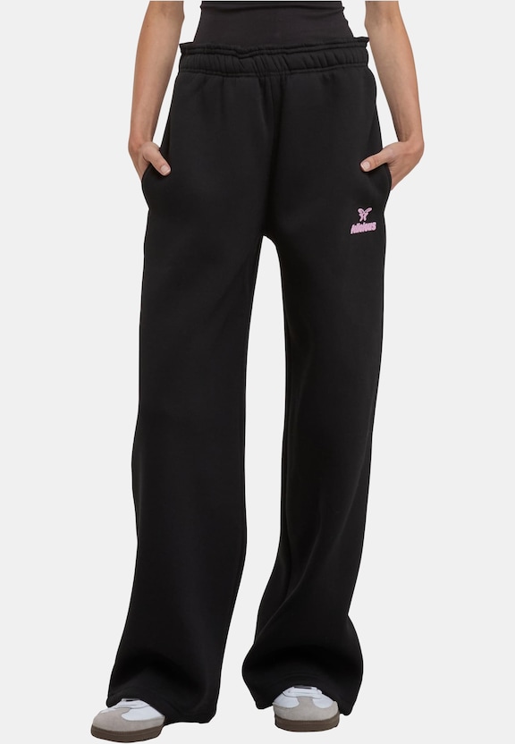 FELI-243-TP-0023-001 FELI Basic Sweatpants-0