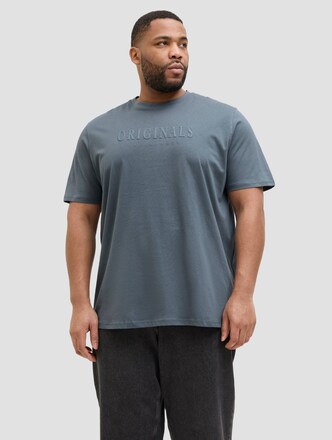 Jack & Jones Frederiksberg T-Shirts