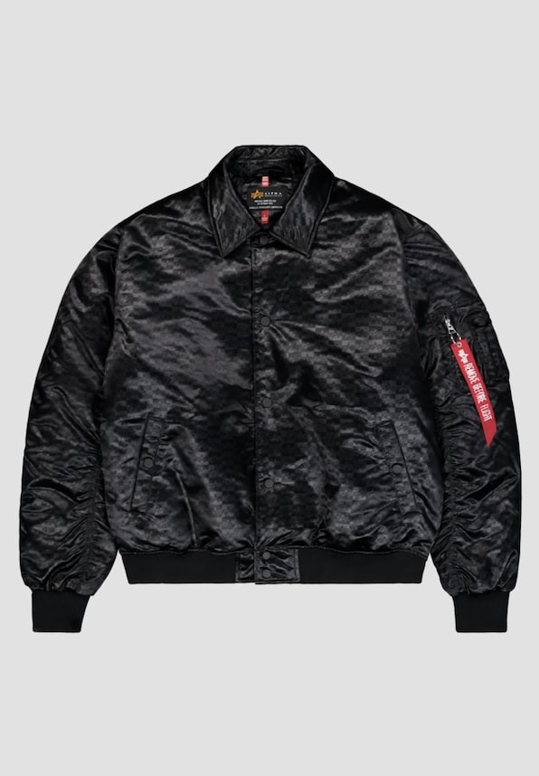 Coach Logo-0