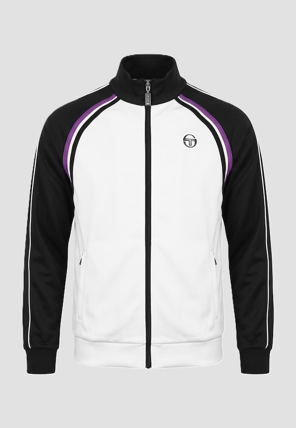 Ghibli Piquet Tracktop-2