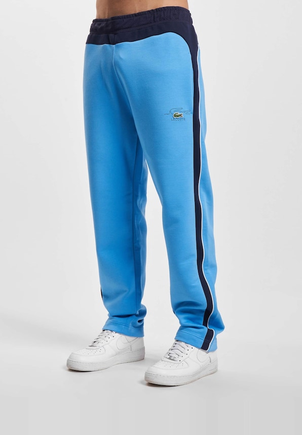 Lacoste Sweat Pant-2