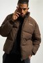 brown_77021