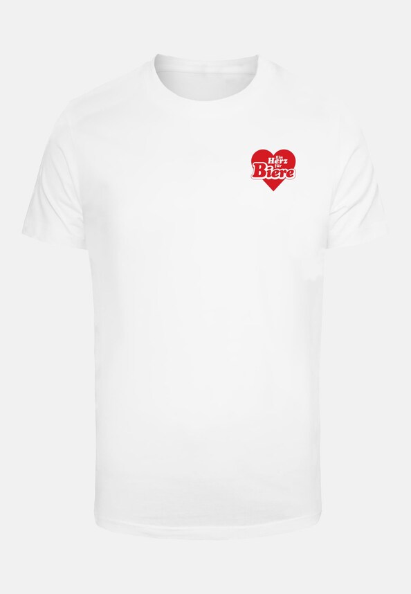 Bierherz Tee-4
