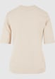 Ladies Classy Tee-5