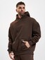 brown_109284