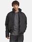black_148400