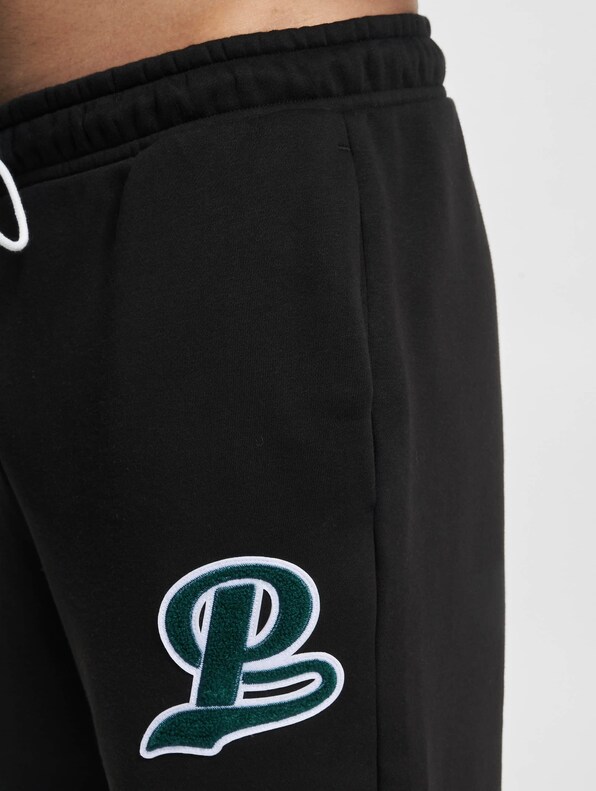 Puma Team Jogginghose-6