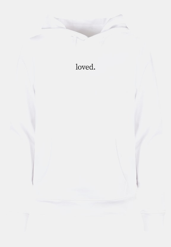 Ladies Love Basic-2