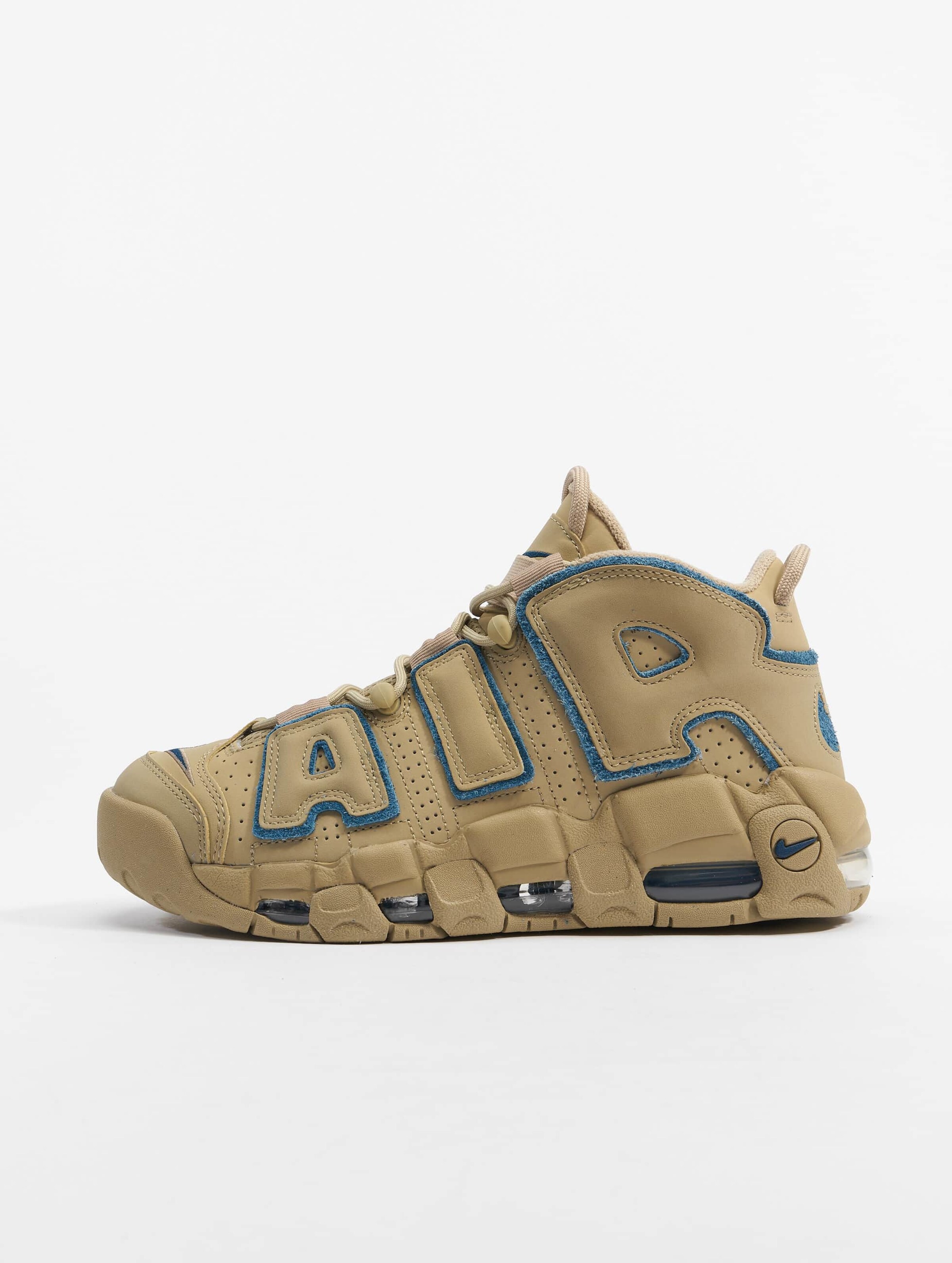 Air max hotsell more uptempo 96