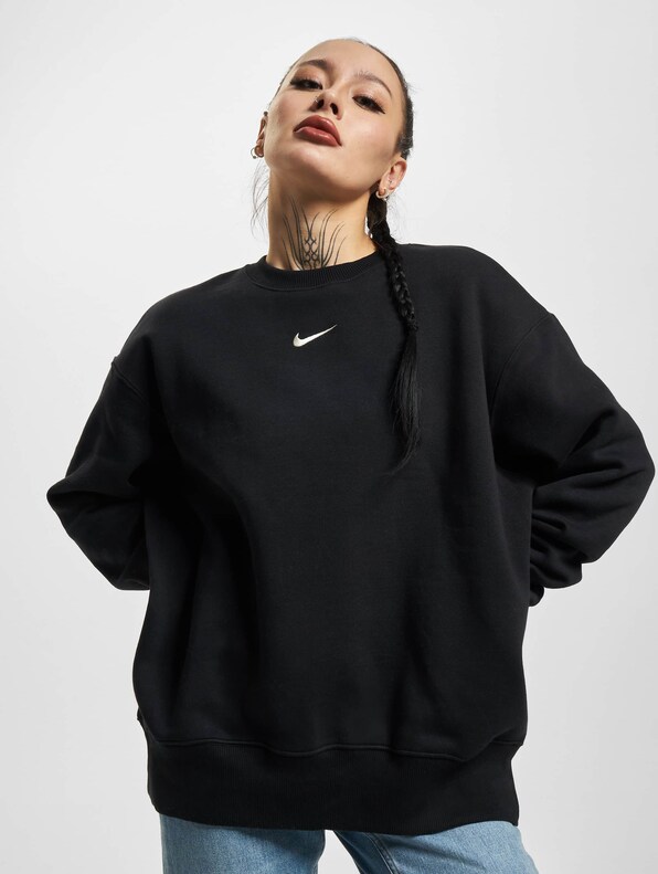 Nsw Phnx Flc Os Crew-0