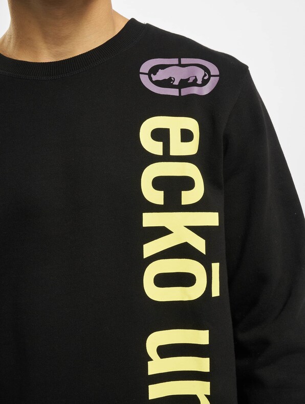 2 Face Crewneck-3