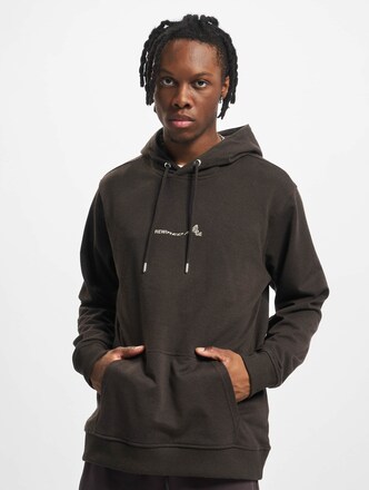 Only & Sons Kyle Life Hoodie