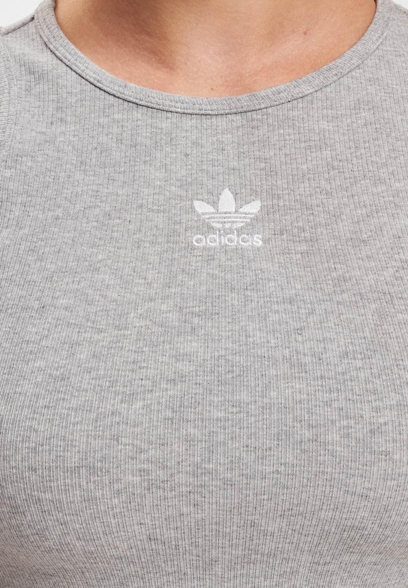 adidas Originals Top-3