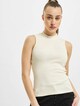 onlNessa Life Highneck Rib-0