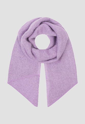 Pieces Damen NOOS Schal