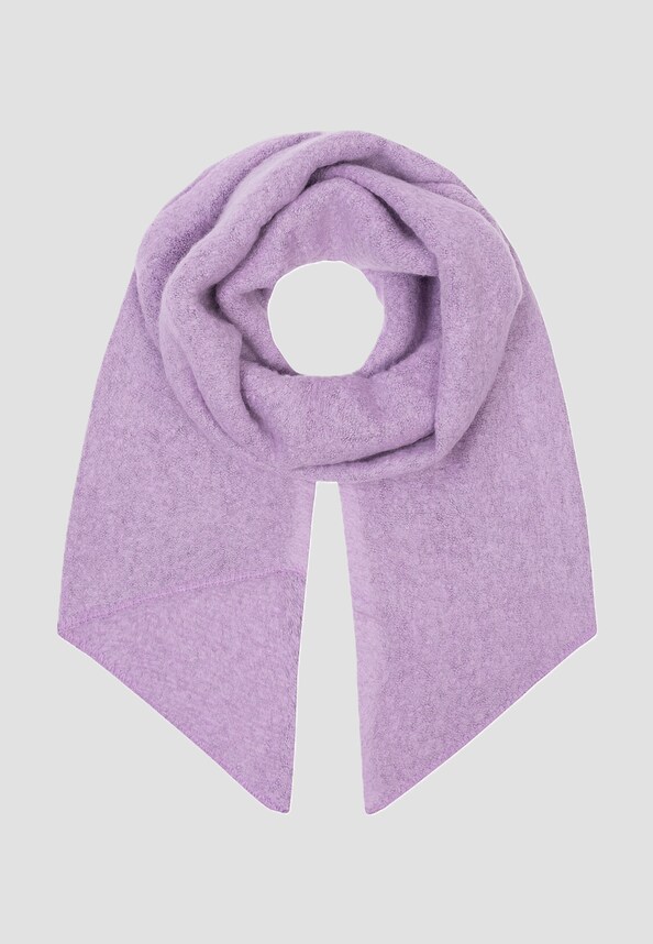 Pieces Damen NOOS Schal-0