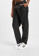 Hero Faux Leather Pull Up-0