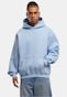 blue_153282