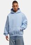 blue_153282
