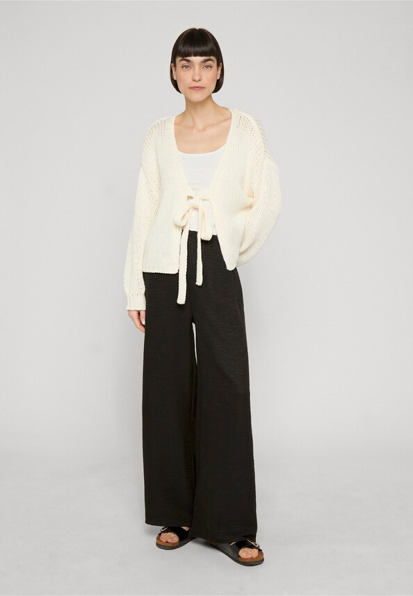 Cozy Cardigan-2