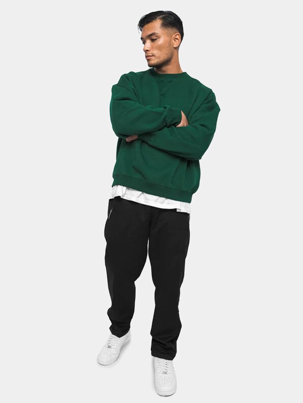 Heavy Oversize Rubber Patch-3