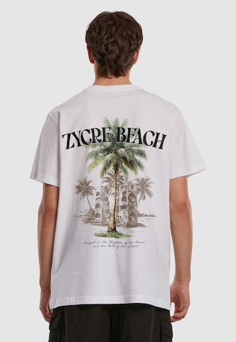 Zycre Beach Oversize