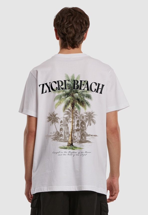 Zycre Beach Oversize-0