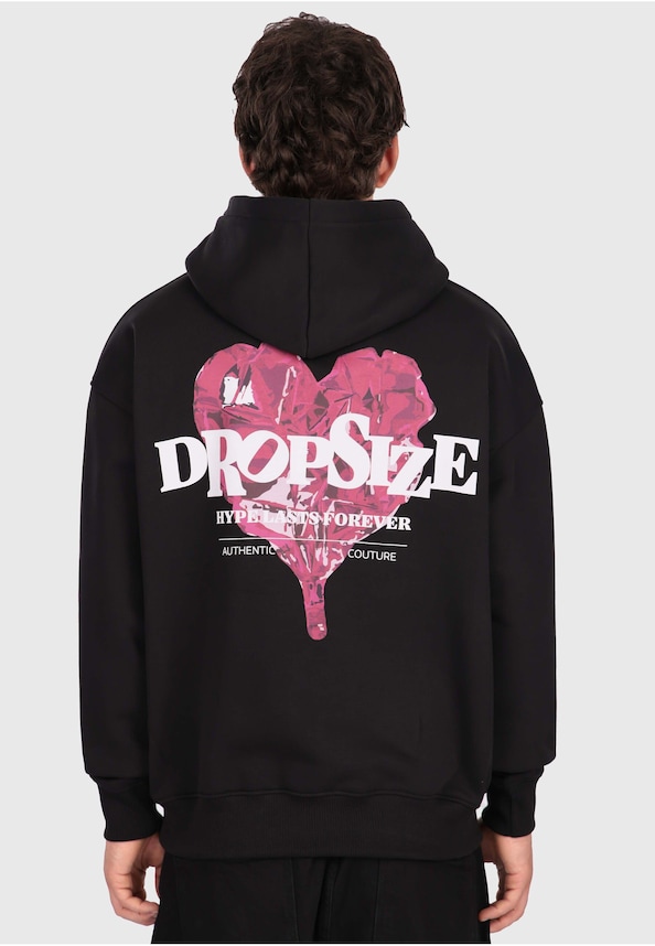 BLUE BALLOON HOODIE-1