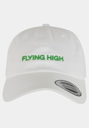 Flying High