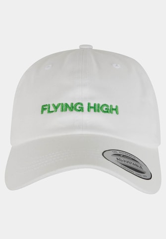 Flying High