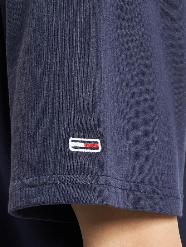 Relaxed Varsity Logo -4