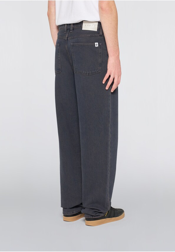 Tyrell Pant-3