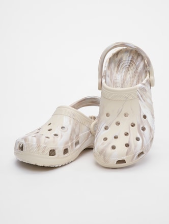 Crocs Classic Clog Sandalen