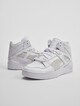 Puma Slipstream Hi Lth Sneakers-0