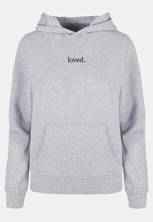 Ladies Love Basic 