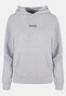 grey_147374