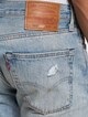 Levi's® 501 Original Straight Fit Jeans-3