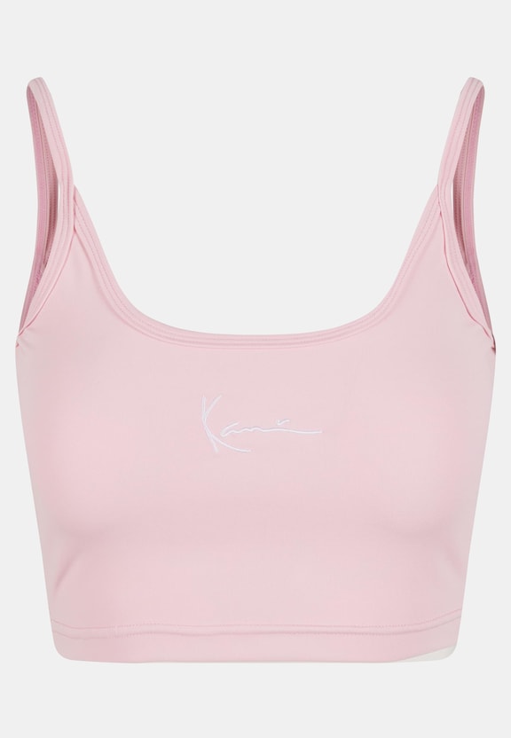 Small Signature Essential Crop-2