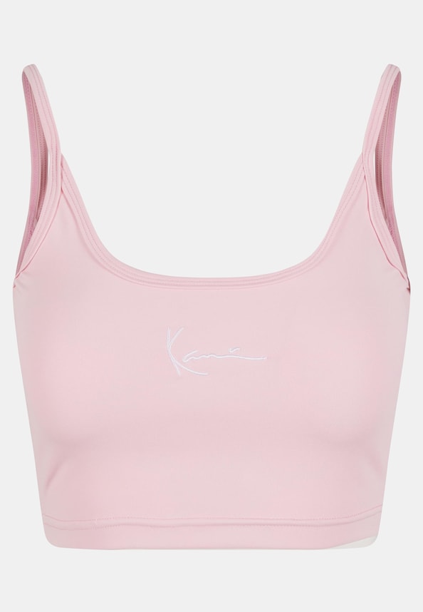 Small Signature Essential Crop-2
