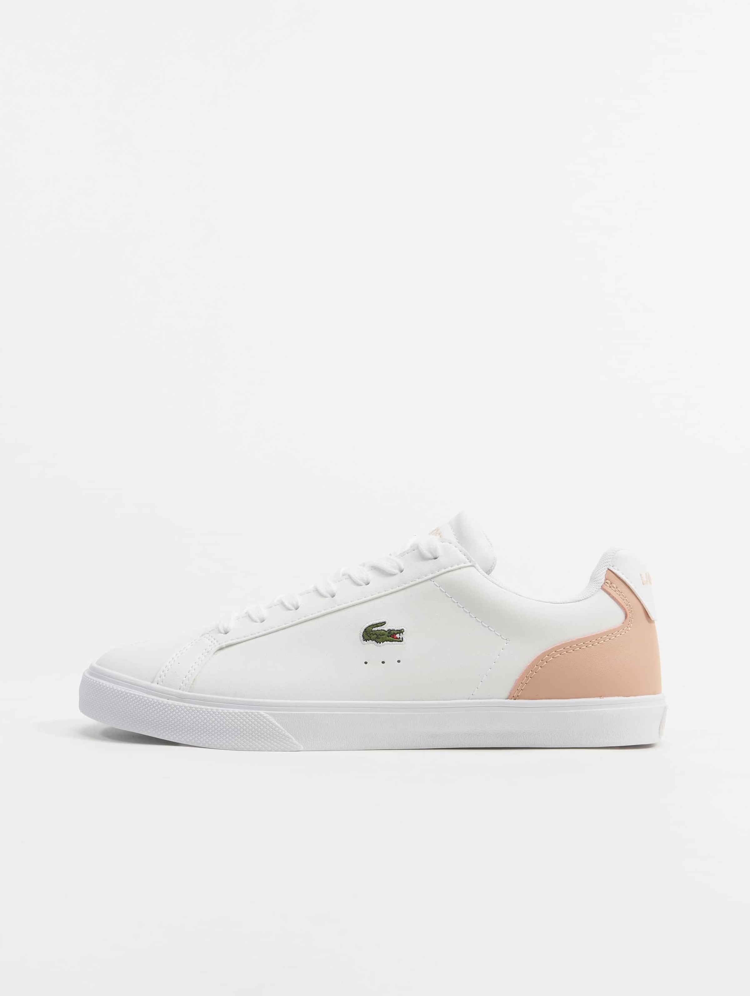 Lacoste lerond 2025 318 1