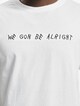 We Gon Be Alright Emb-3