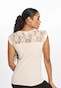 rose_3439