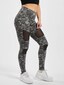 camouflage_8973