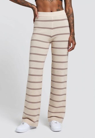 Stripe 