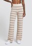 beige_179925