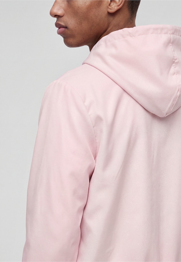Carson 024 Hoodie Tracksuit-4
