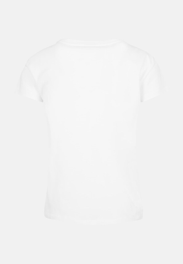 Ladies MHSS Herz Schwarz-3