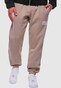 brown_153038