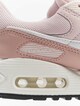 Nike Air Max Sneakers Barely-8