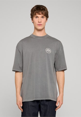 Colson Oversized Tee